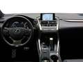 Lexus NX 300 300h F Sport 4WD Blanco - thumbnail 8