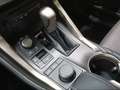 Lexus NX 300 300h F Sport 4WD Wit - thumbnail 13