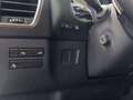 Lexus NX 300 300h F Sport 4WD Blanco - thumbnail 14