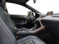 Lexus NX 300 300h F Sport 4WD Blanco - thumbnail 6