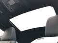 Lexus NX 300 300h F Sport 4WD Blanco - thumbnail 18