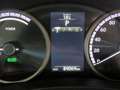Lexus NX 300 300h F Sport 4WD Wit - thumbnail 11