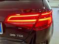 Audi A3 SPB 35 TDI S tronic Business Nero - thumbnail 12