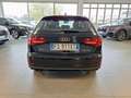 Audi A3 SPB 35 TDI S tronic Business Nero - thumbnail 5