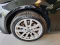 Audi A3 SPB 35 TDI S tronic Business Nero - thumbnail 6