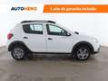 Dacia Sandero 0.9 TCE Stepway Essential 66kW Blanco - thumbnail 7