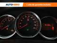 Dacia Sandero 0.9 TCE Stepway Essential 66kW Blanco - thumbnail 25