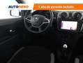 Dacia Sandero 0.9 TCE Stepway Essential 66kW Blanco - thumbnail 14