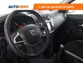 Dacia Sandero 0.9 TCE Stepway Essential 66kW Blanco - thumbnail 12