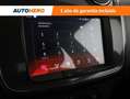 Dacia Sandero 0.9 TCE Stepway Essential 66kW Blanco - thumbnail 23
