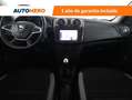 Dacia Sandero 0.9 TCE Stepway Essential 66kW Blanco - thumbnail 13