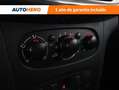 Dacia Sandero 0.9 TCE Stepway Essential 66kW Blanco - thumbnail 26