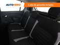 Dacia Sandero 0.9 TCE Stepway Essential 66kW Blanco - thumbnail 15