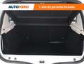 Dacia Sandero 0.9 TCE Stepway Essential 66kW Blanco - thumbnail 18