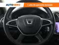 Dacia Sandero 0.9 TCE Stepway Essential 66kW Blanco - thumbnail 24