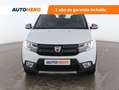 Dacia Sandero 0.9 TCE Stepway Essential 66kW Blanco - thumbnail 9