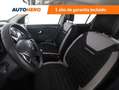 Dacia Sandero 0.9 TCE Stepway Essential 66kW Blanco - thumbnail 11