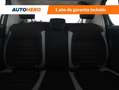 Dacia Sandero 0.9 TCE Stepway Essential 66kW Blanco - thumbnail 16