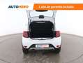 Dacia Sandero 0.9 TCE Stepway Essential 66kW Blanco - thumbnail 17