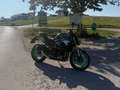 Kawasaki 900 Z Se Fekete - thumbnail 4