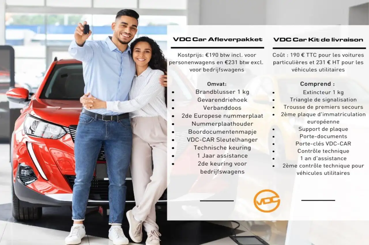 Citroen C4 Max* GPS Caméra de recul 4