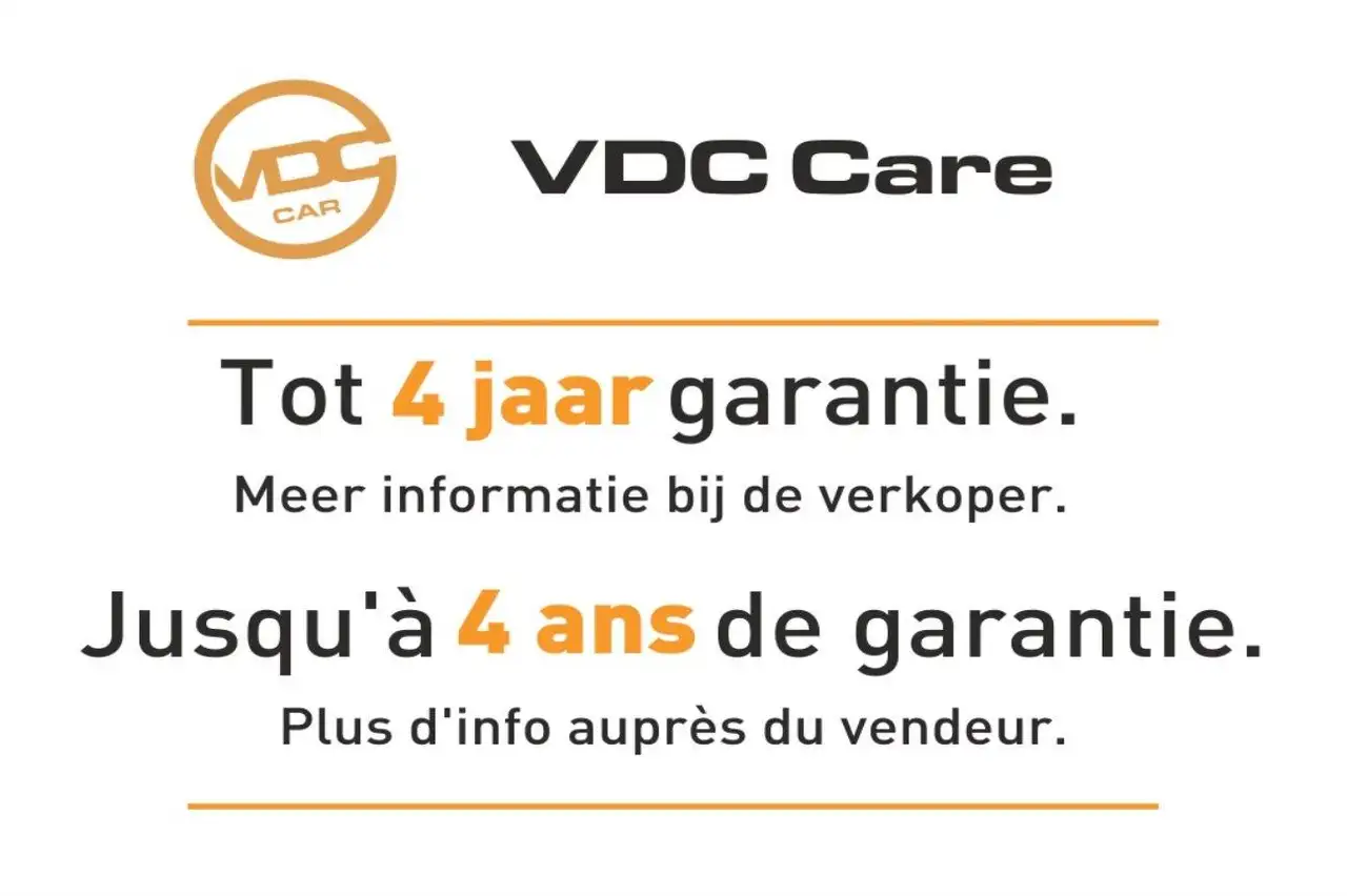 Citroen C4 Max* GPS Caméra de recul 6