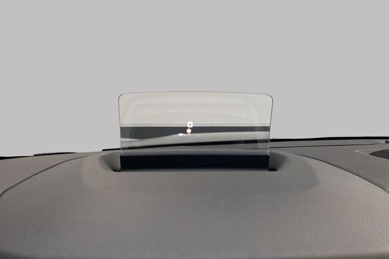 Citroen C4 Max* GPS Caméra de recul 32