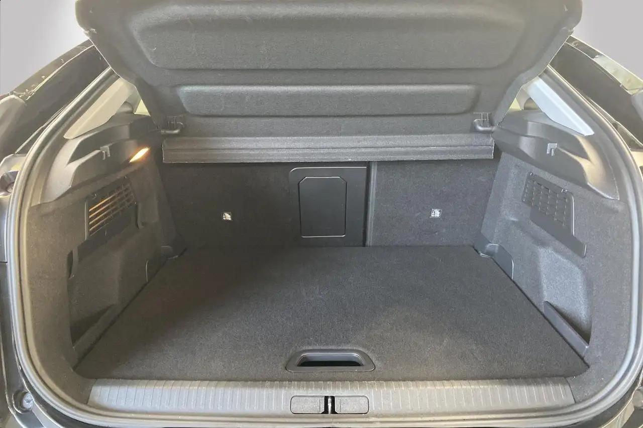 Citroen C4 Max* GPS Caméra de recul 19