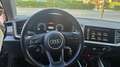Audi A1 SPB 25 TFSI Admired Blau - thumbnail 13