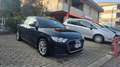 Audi A1 SPB 25 TFSI Admired Blauw - thumbnail 1