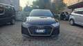 Audi A1 SPB 25 TFSI Admired Blauw - thumbnail 2