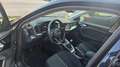 Audi A1 SPB 25 TFSI Admired Azul - thumbnail 8