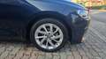 Audi A1 SPB 25 TFSI Admired Blauw - thumbnail 4