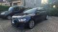 Audi A1 SPB 25 TFSI Admired Blau - thumbnail 3