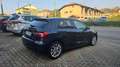 Audi A1 SPB 25 TFSI Admired Azul - thumbnail 5