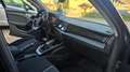 Audi A1 SPB 25 TFSI Admired Azul - thumbnail 11