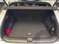Volkswagen T-Roc R-Line 1.5 l eTSI 7-Gang DSG Weiß - thumbnail 15