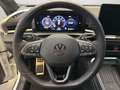 Volkswagen T-Roc R-Line 1.5 l eTSI 7-Gang DSG Weiß - thumbnail 9