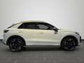 Volkswagen T-Roc R-Line 1.5 l eTSI 7-Gang DSG Weiß - thumbnail 7