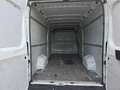 Peugeot Boxer Kasten Hochraum 435 L4H2 Premium BlueHDi Weiß - thumbnail 7