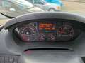 Peugeot Boxer Kasten Hochraum 435 L4H2 Premium BlueHDi Weiß - thumbnail 10