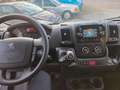 Peugeot Boxer Kasten Hochraum 435 L4H2 Premium BlueHDi Weiß - thumbnail 9