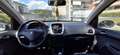 Peugeot 206 206 Plus 5p 1.1 Energie Grigio - thumbnail 6