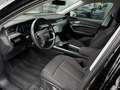Audi e-tron 50 quattro S line/LUFT/VIRTUAL/PRIVACY/ Zwart - thumbnail 6