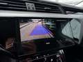 Audi e-tron 50 quattro S line/LUFT/VIRTUAL/PRIVACY/ Zwart - thumbnail 13