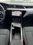 Audi e-tron 50 quattro S line/LUFT/VIRTUAL/PRIVACY/ Zwart - thumbnail 10