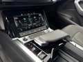 Audi e-tron 50 quattro S line/LUFT/VIRTUAL/PRIVACY/ Zwart - thumbnail 11