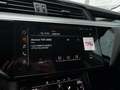 Audi e-tron 50 quattro S line/LUFT/VIRTUAL/PRIVACY/ Zwart - thumbnail 14