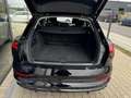 Audi e-tron 50 quattro S line/LUFT/VIRTUAL/PRIVACY/ Zwart - thumbnail 17