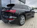 Audi e-tron 50 quattro S line/LUFT/VIRTUAL/PRIVACY/ Zwart - thumbnail 3